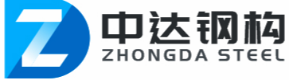 沙坡头万里集装箱板房有限公司